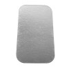 Capac caserole S487 (1000buc)