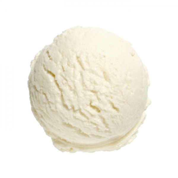 Praf de inghetata soft, Gusto Phoenix, aroma de vanilie, 2.5kg Gelaterie 39,00 lei