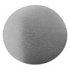 Capac caserole S804 (1000buc)