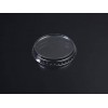 Capac sosiera 200cc FT-151 (1000buc) Sosiere rotunde 77,55 RON
