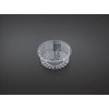 Sosiera 100cc PP (1000buc) Sosiere rotunde 80,85 RON