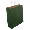 Punga Verde 40x13x44cm (200buc)
