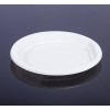 Farfurie Lux 21cm (2000buc)