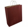 Punga Rosie 40x13x44cm (200buc)