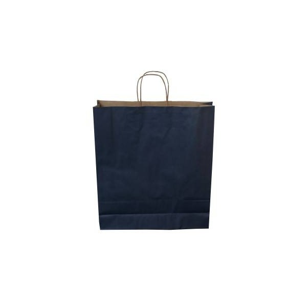 Punga Albastra 26x12x31cm (200buc) Produse 291,24 RON