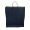 Punga Albastra 32x12x41cm (200buc)