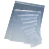 Zip Punga 21x27cm (3600buc)