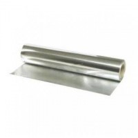 Folie aluminiu 10m (60buc)