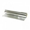 Folie aluminiu 30cm 1000gr (4buc)