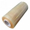Folie PVC 50cmx1500m (1buc) Produse 188,14 RON