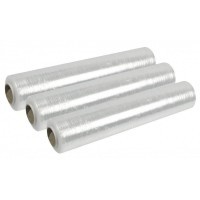 Folie paletizat manual 1.9kg (6buc)