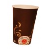 Pahar 470ml - 16oz D90 ToGo (1000buc) Pahare personalizate 360,57 RON
