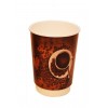 Pahar 235ml - 8oz DW D80 (10buc)