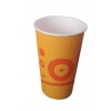 Pahar 12oz (2000buc) Pahare bauturi reci 373,62 RON