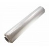 Folie strech 45cmx300m (1buc)