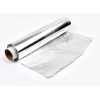 Folie alumniu 45cmx150m (1buc)