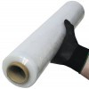 Folie paletizat manual 50cm 2kg Produse 25,14 RON