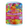 Rola prosop Soo Clean 330 foi, 640gr (6buc)