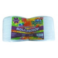 Set 2role, 2str, hartie alba, 1700foi, 3.2kg
