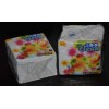 Servetele 25X25 70buc * 36pachete