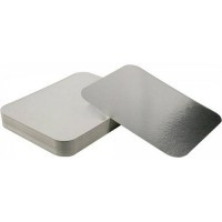 Capac caserole S 680|729|681 (1000buc)