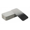 Capac caserole S815 (1000buc)