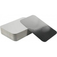 Capac caserole S784 (1000buc)