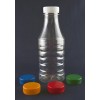 Sticle PET 500ml cu capac (153buc) Produse 107,96 RON