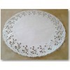 Dantela hartie 25cm (100buc)