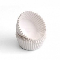 Chese 20x20x20 mm (14400buc) Produse 139,43 RON