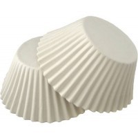 Chese 30x30x30 mm (32400buc)