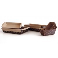 Tavite 197x65x48mm (40buc) Forme dreptunghiulare 49,37 RON