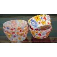 Chese imprimate 30x50x30mm (8400buc)