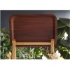 Tava 24x34cm PP (50buc)