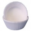 Chese 35x60x35 mm (12600buc)