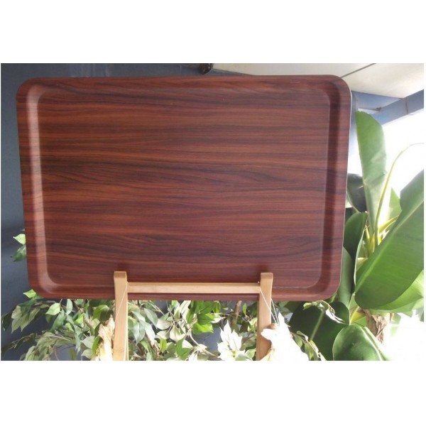Tava 46x61cm PP (15buc)