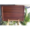 Tava 46x61cm PP (15buc)