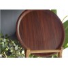 Tava rotunda 43cm PP (25buc)
