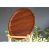 Tava rotunda 32cm PP (25buc)