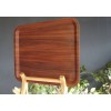 Tava 36x46cm ABS (25buc)