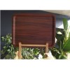 Tava 32x43cm PP (25buc)