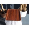Tava 26x35cm PP (25buc)