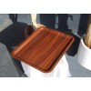 Tava 32x44cm PP (25buc)