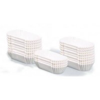 Chese ecler mare 90x40x22 mm (15000buc)