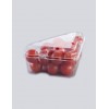Caserole fructe triunghiulare 250cc h56 (125buc)