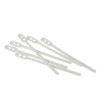Palete (25000buc)