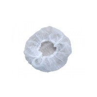 Boneta (2000buc) Produse 198,55 RON