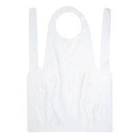 Sort unica folosinta (1000 buc)