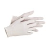 Manusi latex pudrate S (1000 buc)