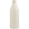 Sticle PET 2L albe cu capac (110buc) Produse 119,68 RON